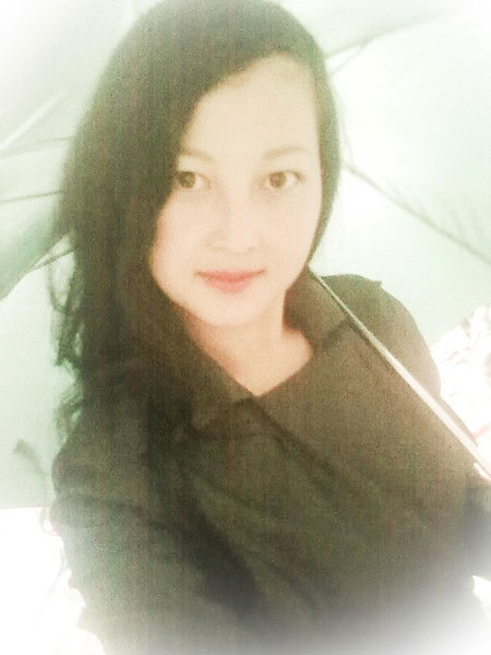 Aijarkyn Daiyrbekova