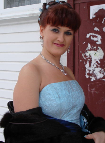 Неизвестно Неизвестно