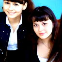 Наталия Сошникова