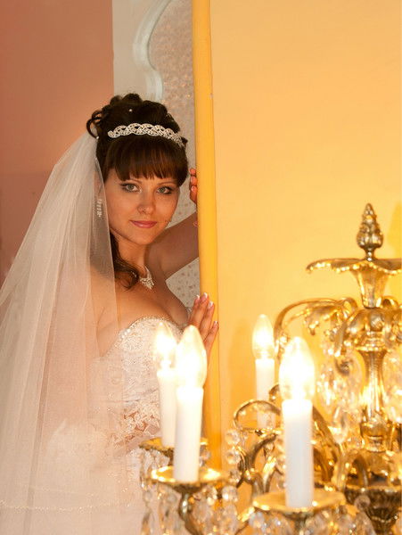 Маришка Финькова