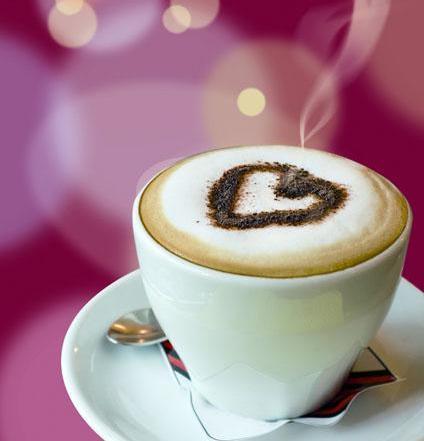 Часть Мира *