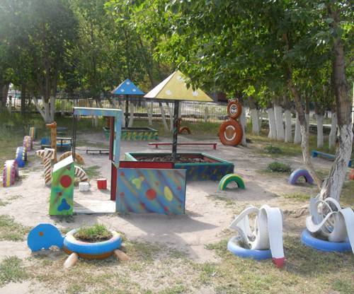 Ушкын П. Майкаин