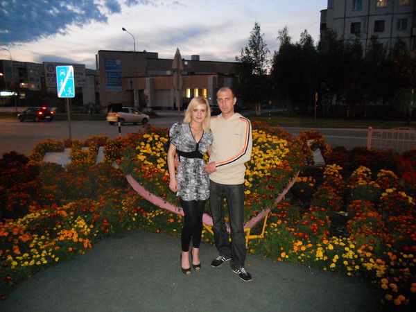 Евгений Сотников