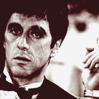 Неизвяк Неизвяков