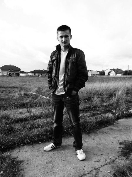 Евген Иванов