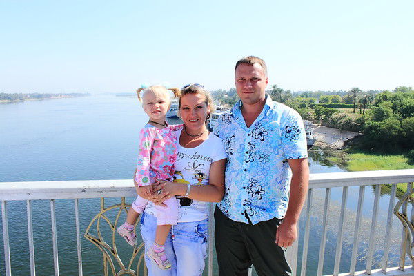 Ольга Минько