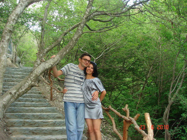 Эдуард Чигиташвили