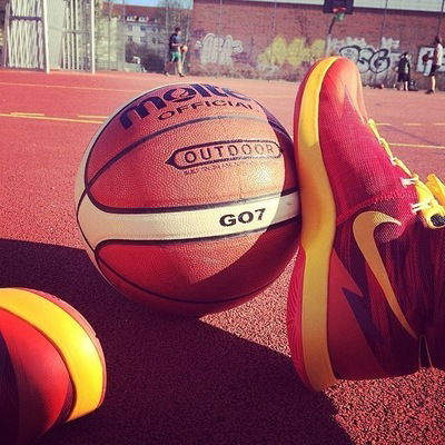 Сергей Мичурин