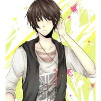 Егор Матвеенков