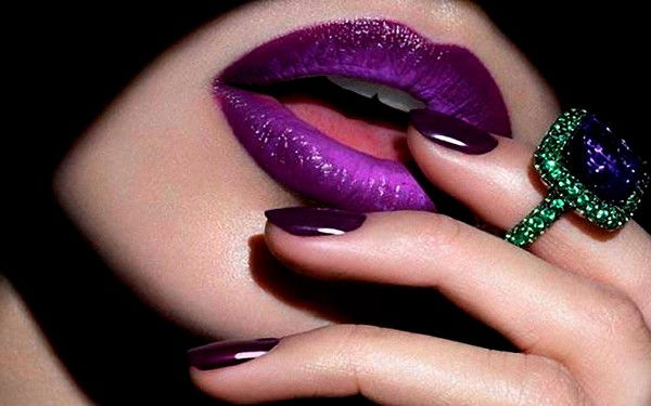 Прыткова Елена