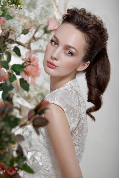 Анжелика Федореева