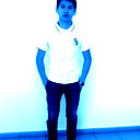 Frank Mc