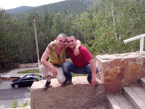 Иоганн Райзвих