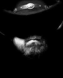 Давид Якубов