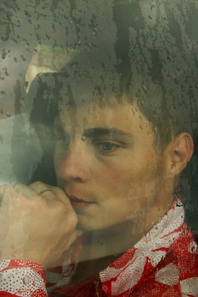 Адриан Граховедц