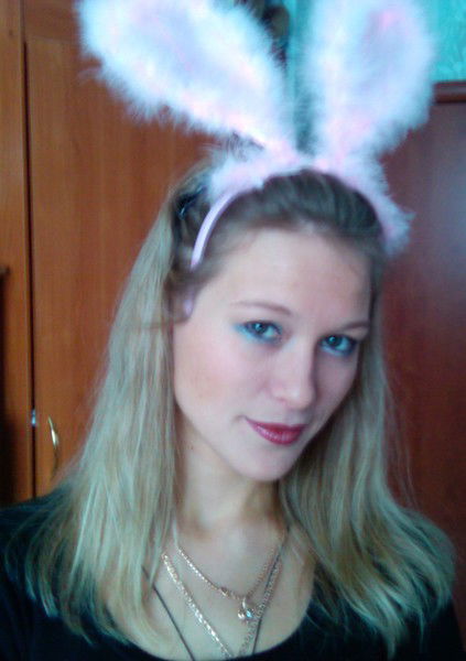 Камиля Баширова