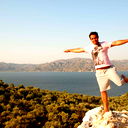 Cemal Durak