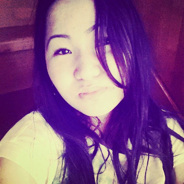 E L V I R K A ************