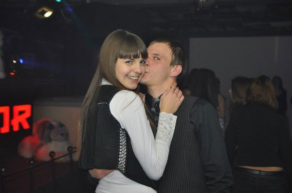 Вадим Карпенко