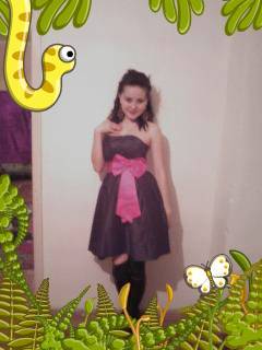 Гульзат Буркутбаева