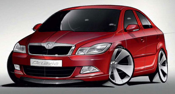 Павел Соловьев