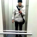 Алексей Кондратьев