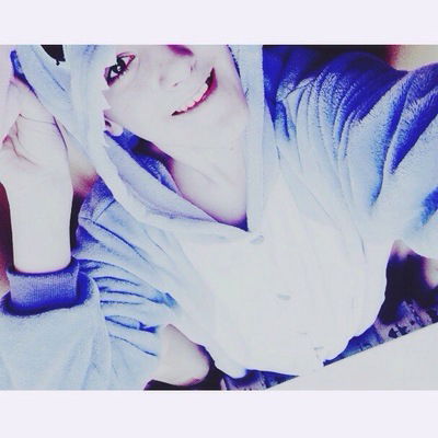 Даня Нестеров