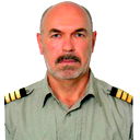 Федор Золотиков