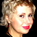 Dianna Yakobson