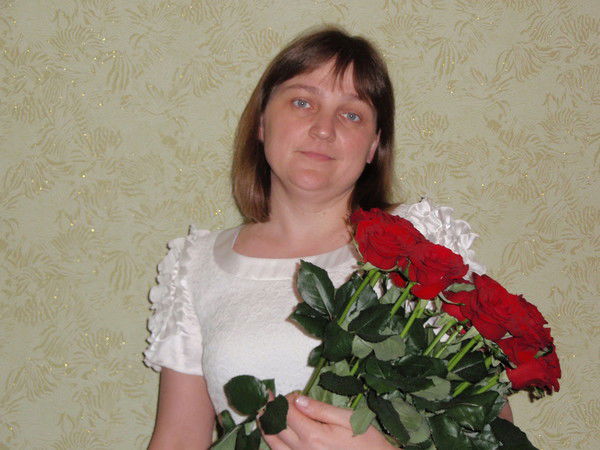 Неизвестно Неизвестно