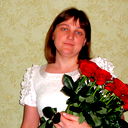 Неизвестно Неизвестно