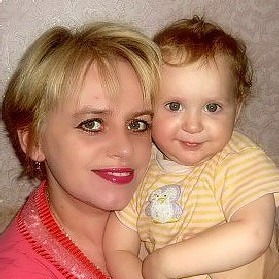 Крылова Крылова