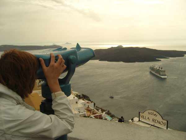 Гульнара Карцева