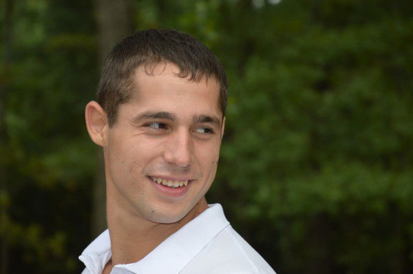 Ринат Игоревич