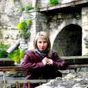 Анна Полякова