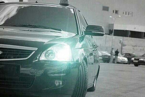 Джабраил Ильясов