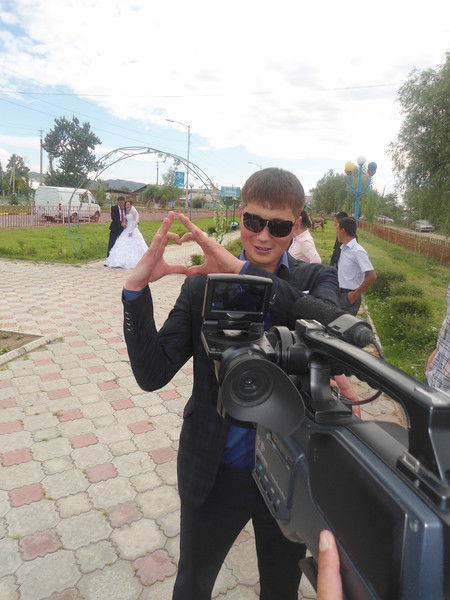 Дидар Зейнолдин