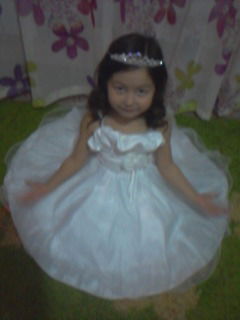 Рима Кучербаева