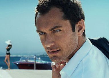 Игорь Щипанов