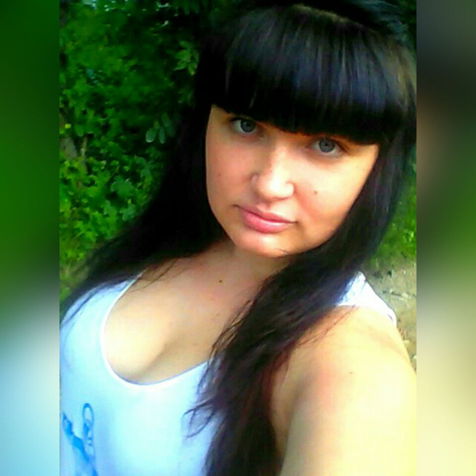 *.. Виктория ..*