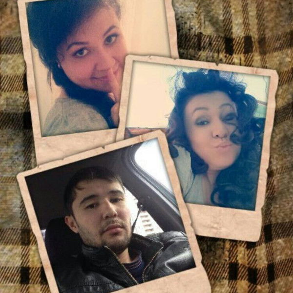 Simpotyaga_St Simpotyaga_St