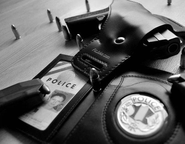 Мария Мотвиенко