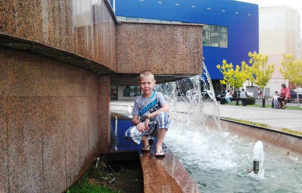 ______D@niil Filimonow______