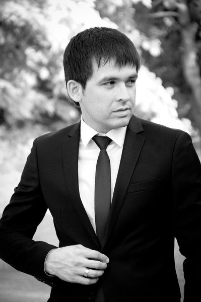 Дилшод Раджабов