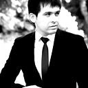 Дилшод Раджабов