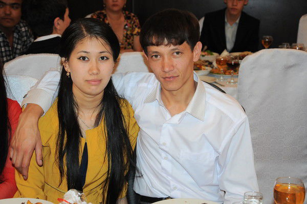 °•°•°Мадина-Фархат°•°•° °•°•°+*kz*+°•°•°