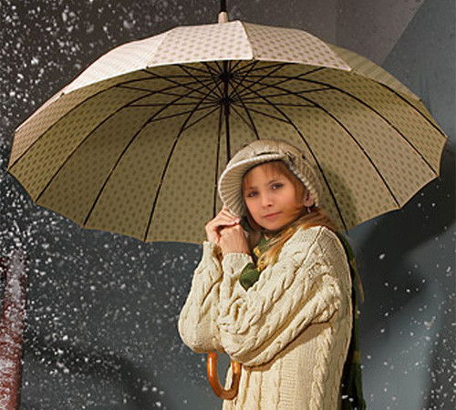 Марина Слащева