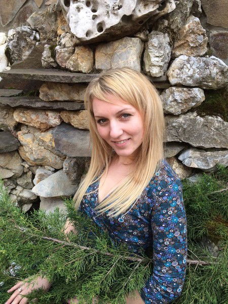 Света Думнич