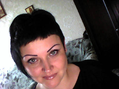 Татьяна Лойченко