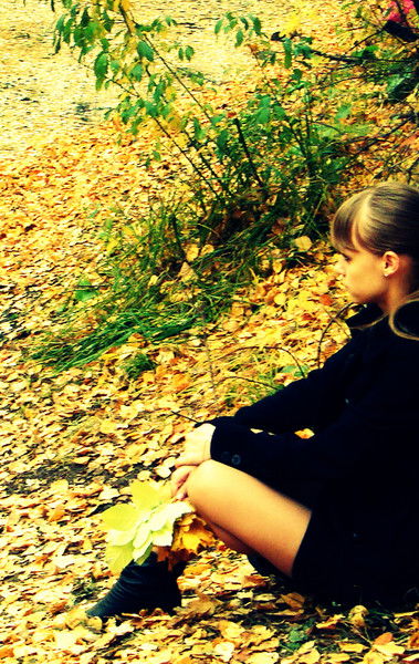 Пашкова Юлия